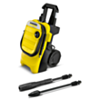 Минимойка Karcher K4 Compact Eu