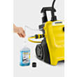 Минимойка Karcher K4 Compact Eu