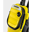 Минимойка Karcher K4 Compact Eu