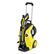 Минимойка Karcher K5 Full Control EU