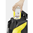 Минимойка Karcher K5 Full Control EU