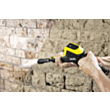 Минимойка Karcher K5 Full Control EU