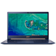 Ноутбук Acer Swift 5 SF514-52T-54JJ (NX.GTMER.007)