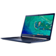 Ноутбук Acer Swift 5 SF514-52T-54JJ (NX.GTMER.007)