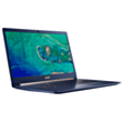 Ноутбук Acer Swift 5 SF514-52T-54JJ (NX.GTMER.007)