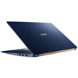 Ноутбук Acer Swift 5 SF514-52T-54JJ (NX.GTMER.007)