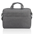 Notbuk çantası Lenovo Casual Toploader T210 15