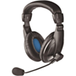 Наушники Trust Quasar Headset / 21661