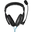 Наушники Trust Quasar Headset / 21661