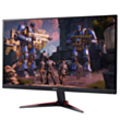 Монитор Acer Nitro LCD VG240Y 23.8