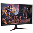 Монитор Acer Nitro LCD VG240Y 23.8