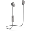 Qulaqliq Urbanears Jakan Ash Grey