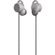 Qulaqliq Urbanears Jakan Ash Grey