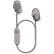 Qulaqliq Urbanears Jakan Ash Grey