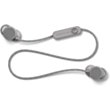 Qulaqliq Urbanears Jakan Ash Grey