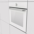 Духовой шкаф Gorenje  BO76SYW