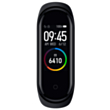 Xiaomi Mi Band 4