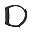 Xiaomi Mi Band 4