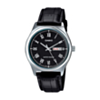 Часы Casio Ltp-V006L-1Budf