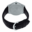 Часы Casio Ltp-V006L-1Budf