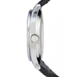 Часы Casio Ltp-V006L-1Budf