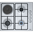 Варочная поверхность Bosch PBY6C5B80Q
