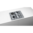 Варочная поверхность Bosch PBY6C5B80Q