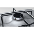 Варочная поверхность Bosch PBY6C5B80Q