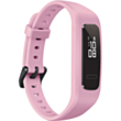 HUAWEI Band 3E Pink