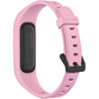HUAWEI Band 3E Pink