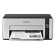 Printer Epson M1100 Cis