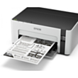 Printer Epson M1100 Cis