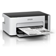 Printer Epson M1100 Cis