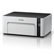 Printer Epson M1100 Cis