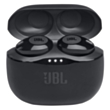 Наушники Jbl T120 Black