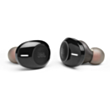 Наушники Jbl T120 Black