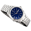 Часы Casio Mtp-1239D-2Adf