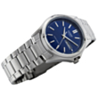 Часы Casio Mtp-1239D-2Adf