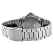 Часы Casio Mtp-1239D-2Adf