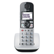 DECT telefon Panasonic KX-TGE510RUS