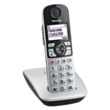 DECT telefon Panasonic KX-TGE510RUS