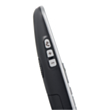 DECT telefon Panasonic KX-TGE510RUS