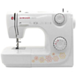 Швейная Машина Singer 8290