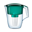 Фильтр для воды Aquaphor Qarri + 3