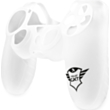 Trust Gxt744T Controller Skin Transparent