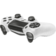 Trust Gxt744T Controller Skin Transparent