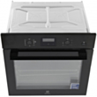 Духовой шкаф Electrolux OED3H50TK