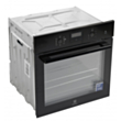 Духовой шкаф Electrolux OED3H50TK