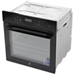 Духовой шкаф Electrolux OED3H50TK