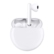 Qulaqlıq HUAWEI Freebuds 3 White